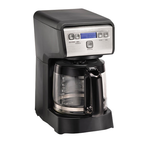 Product view