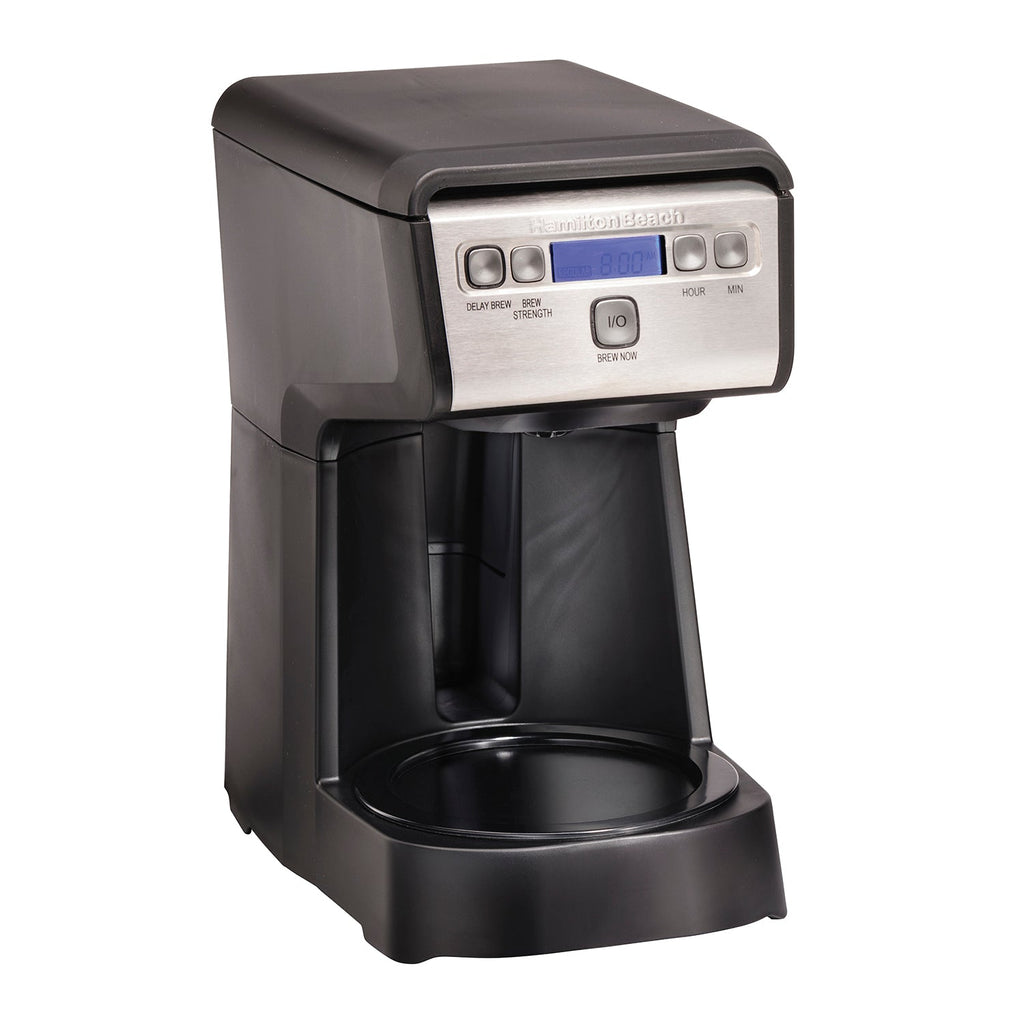 Product view