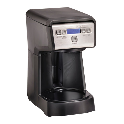 Product view