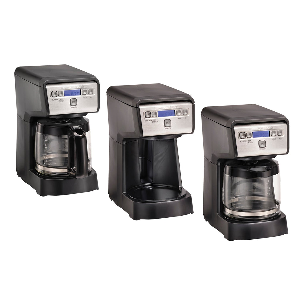 Product view