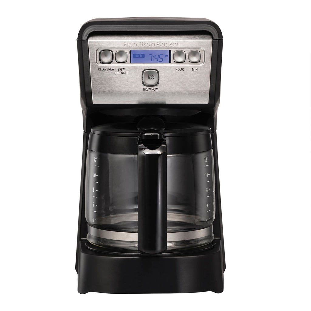 Product view