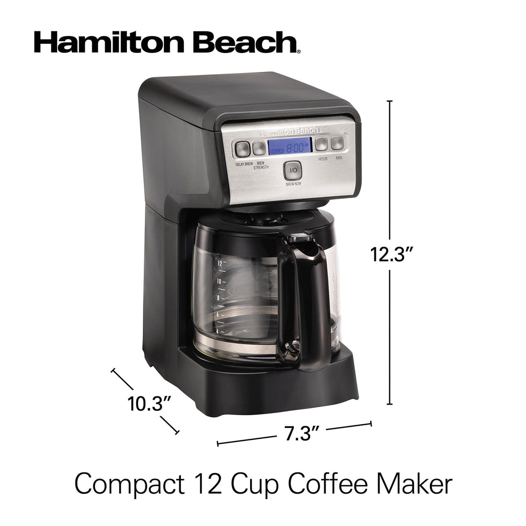Product view