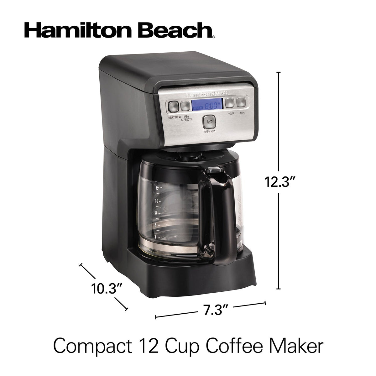 Product view