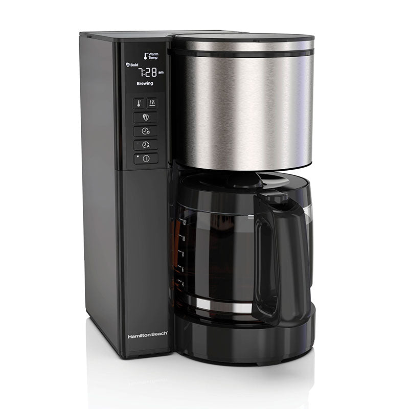 Product view