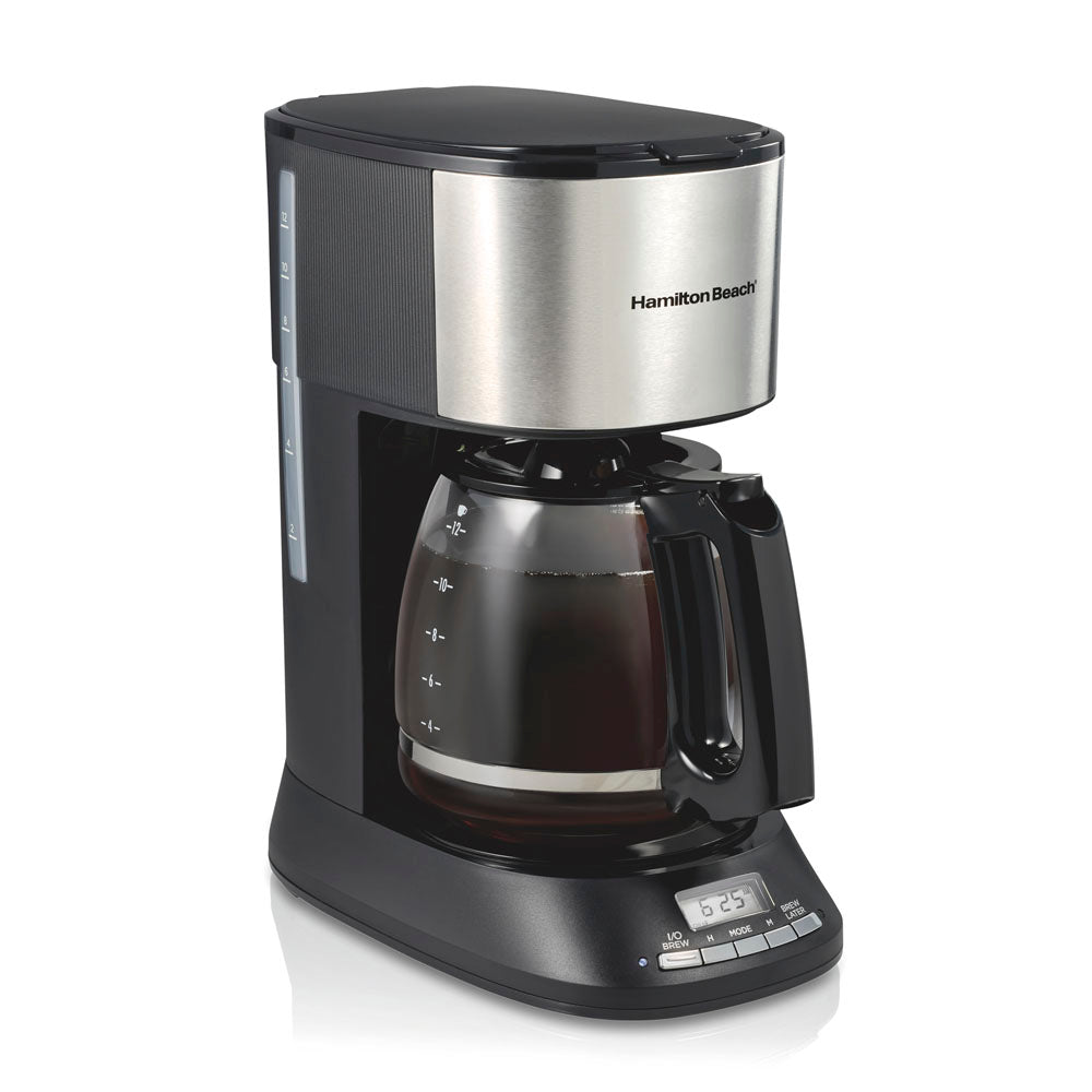 Product view
