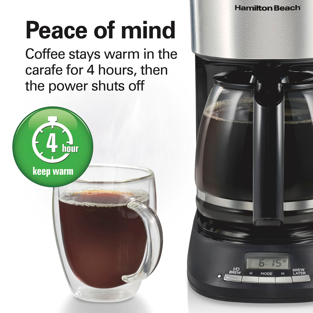 Product view