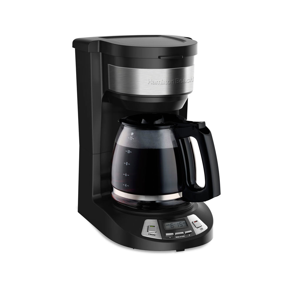 Product view