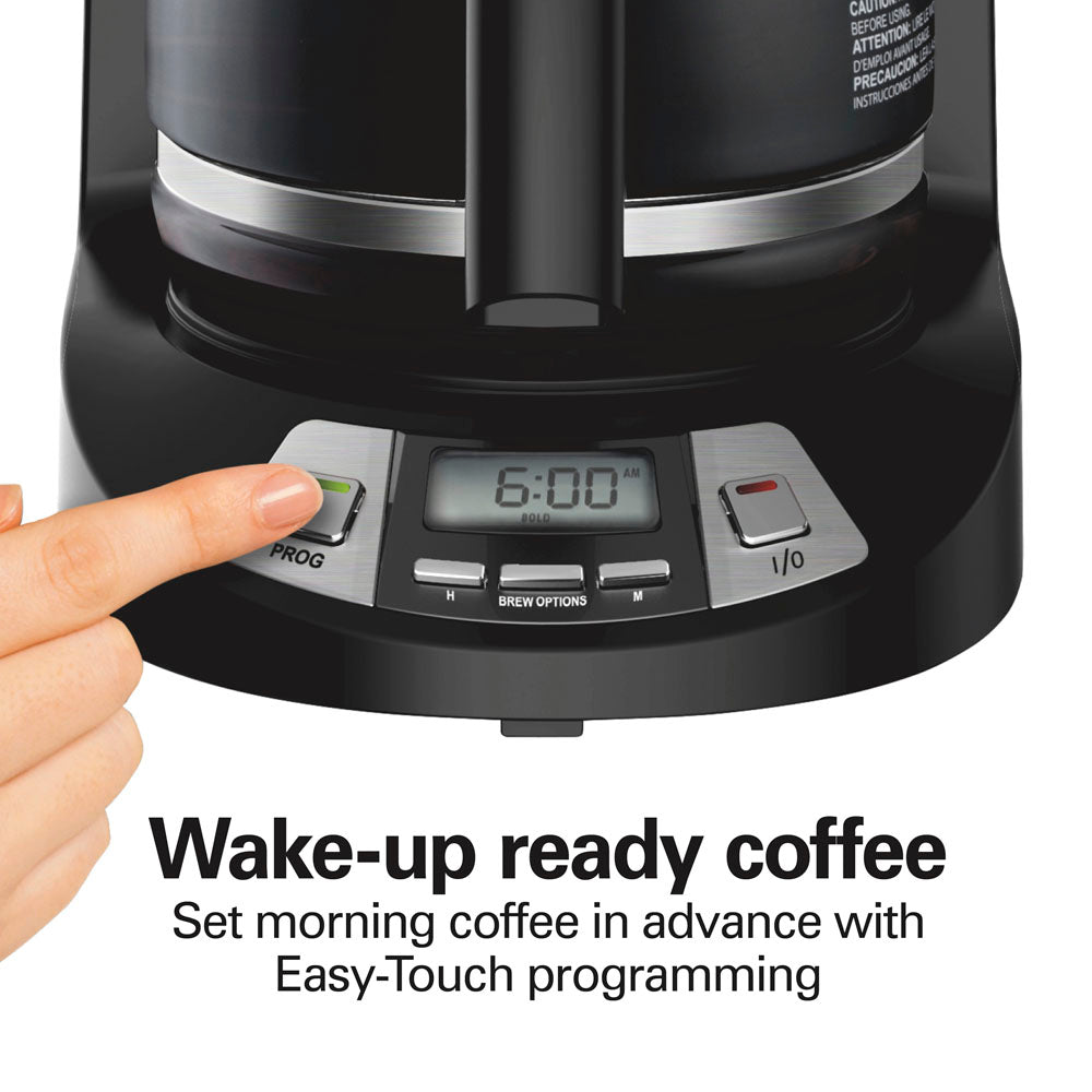 Product view