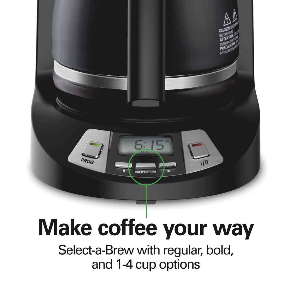 Product view