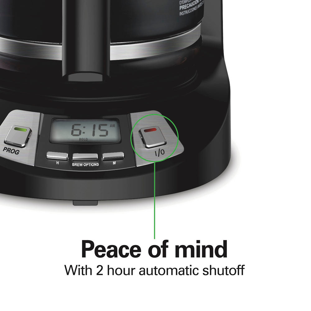 Product view