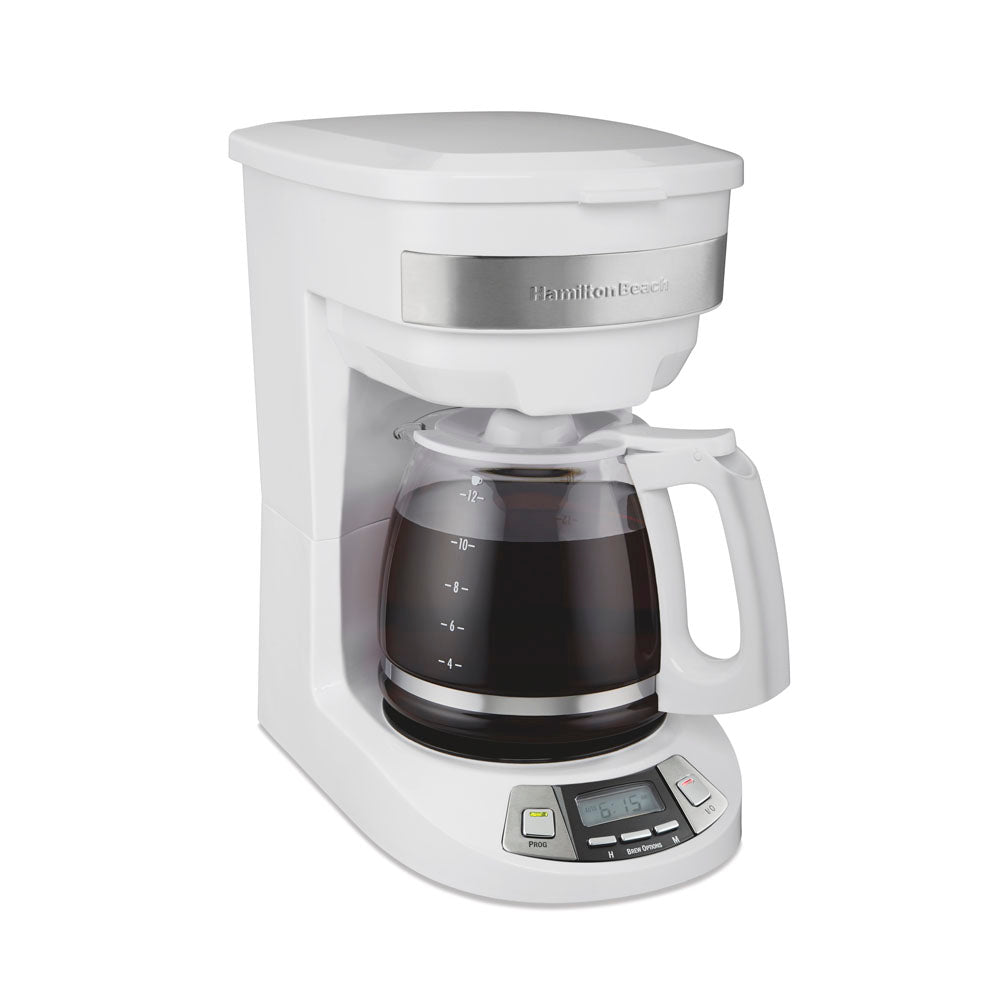 Product view