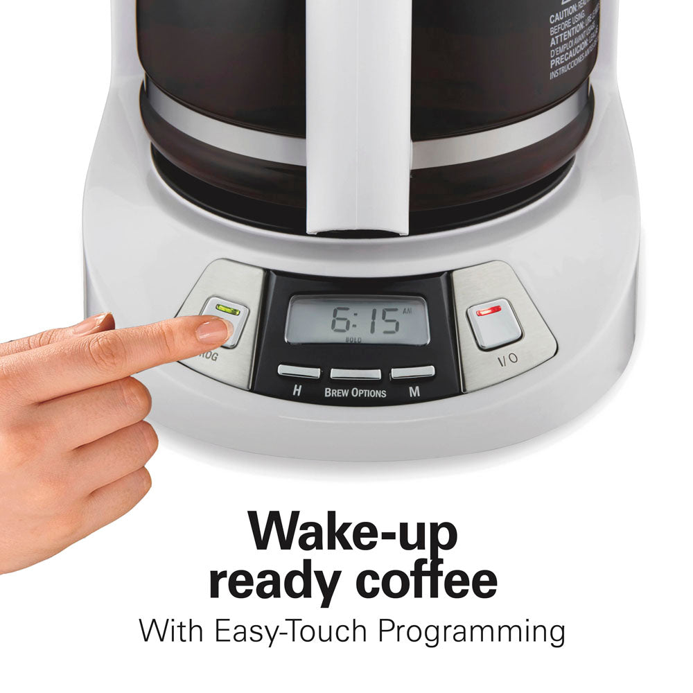 Product view