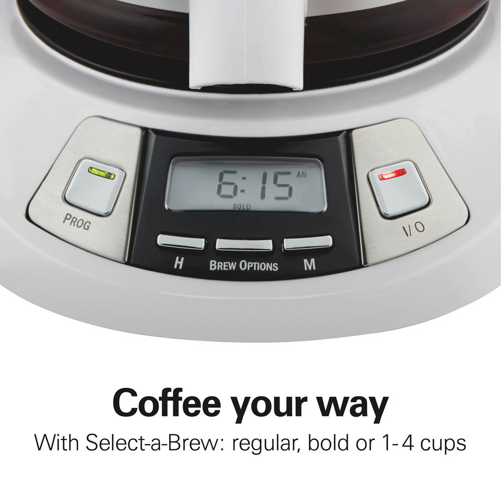 Product view