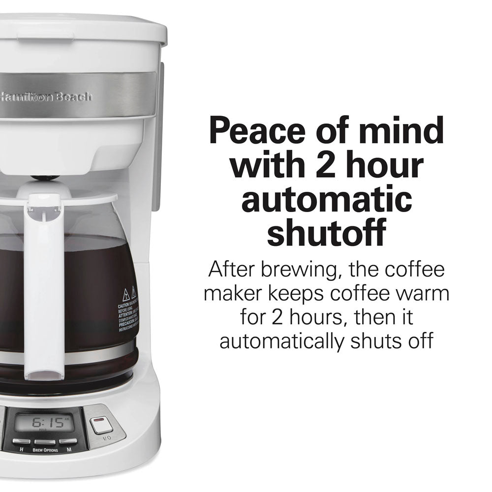 Product view