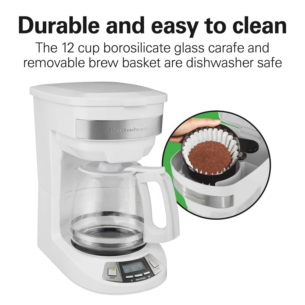 Product view