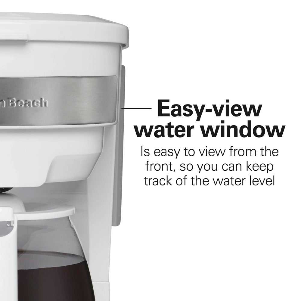 Product view