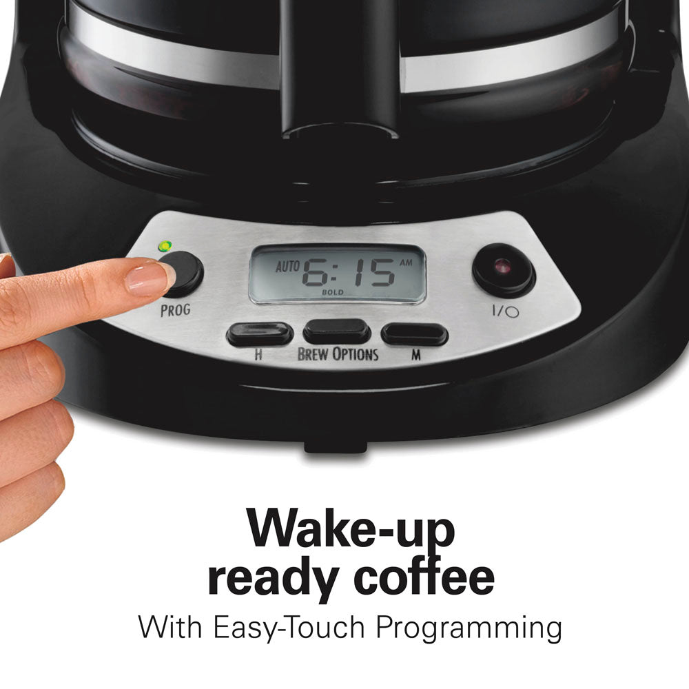 Product view