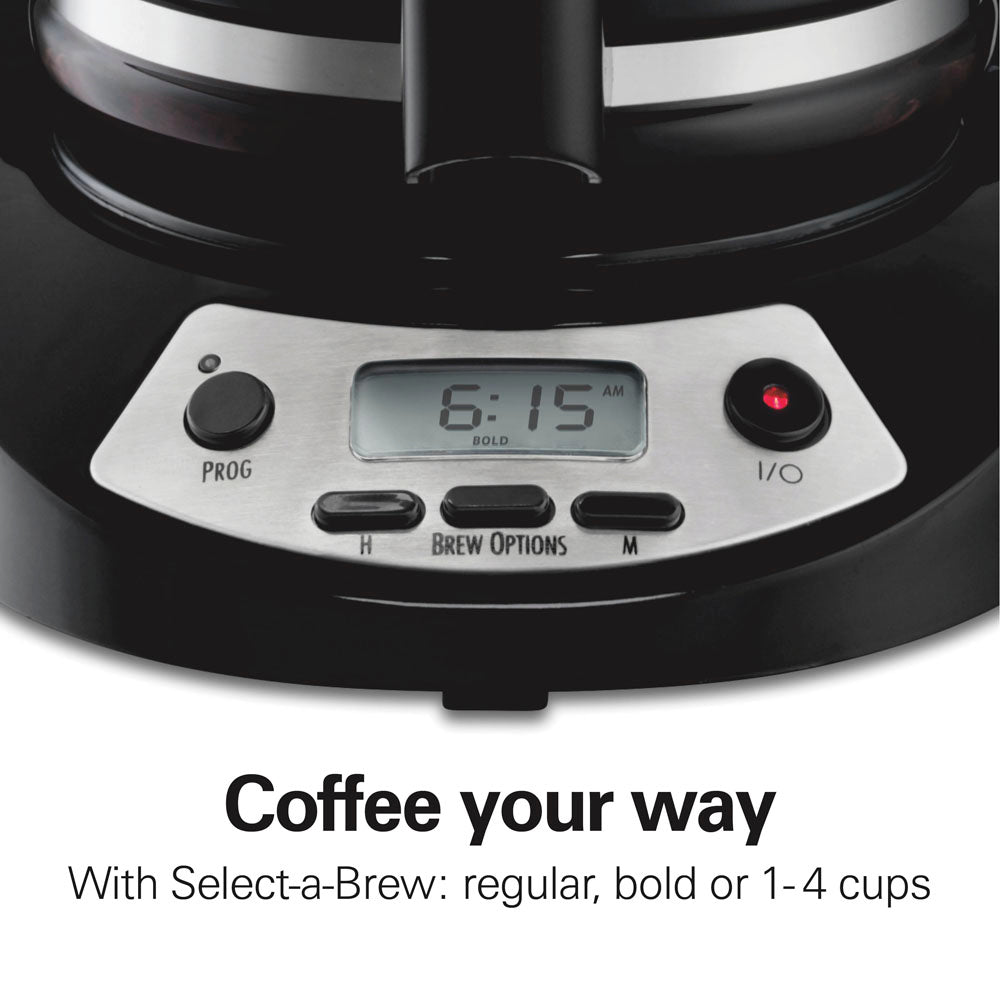 Product view