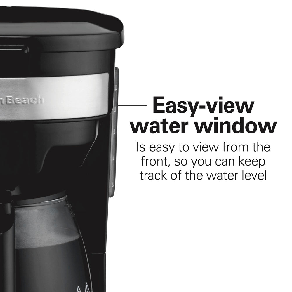 Product view