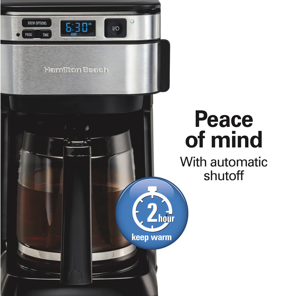 Product view