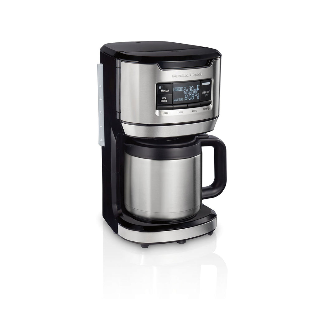 Product view