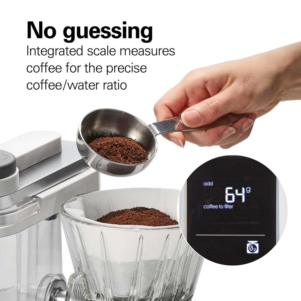 Product view