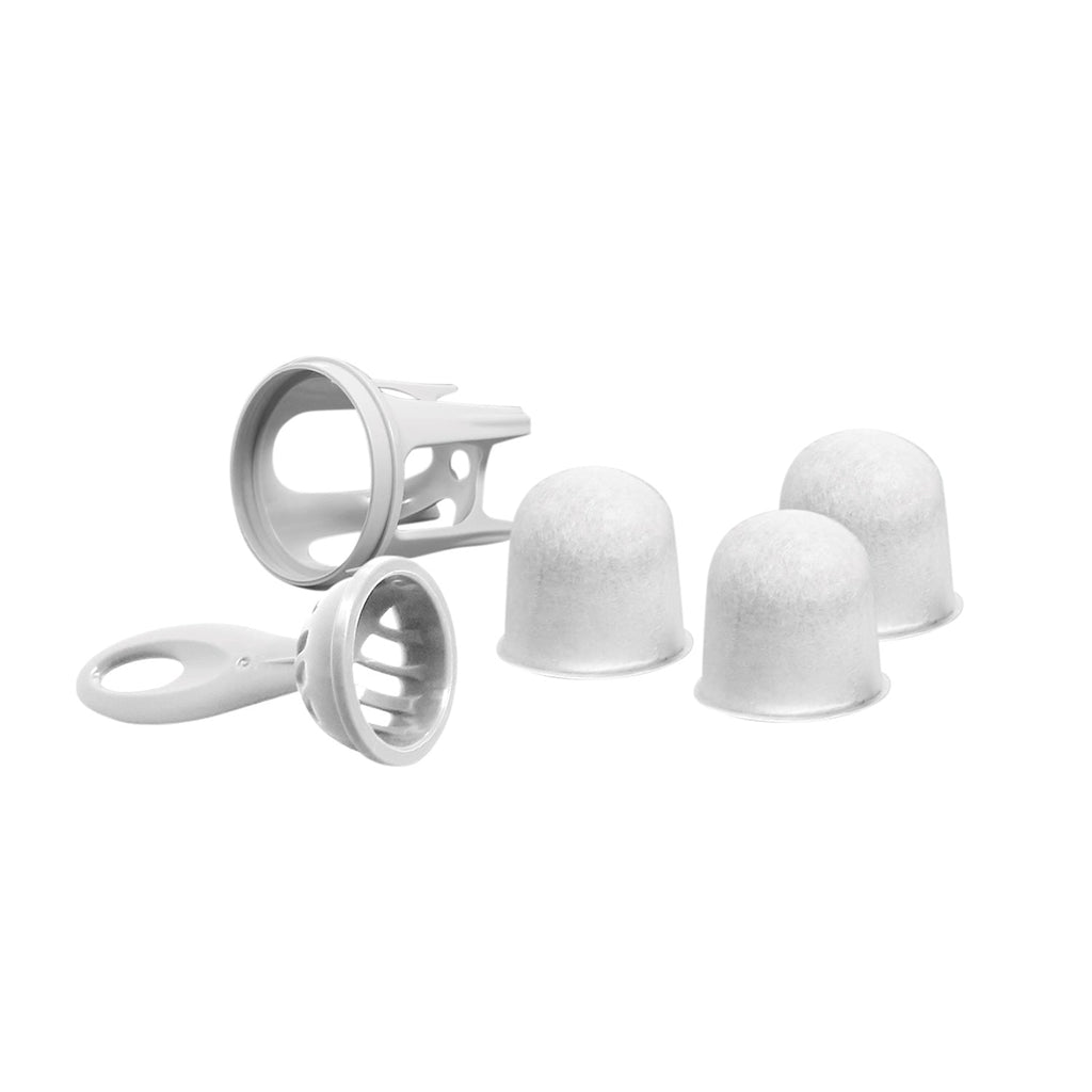 Product view
