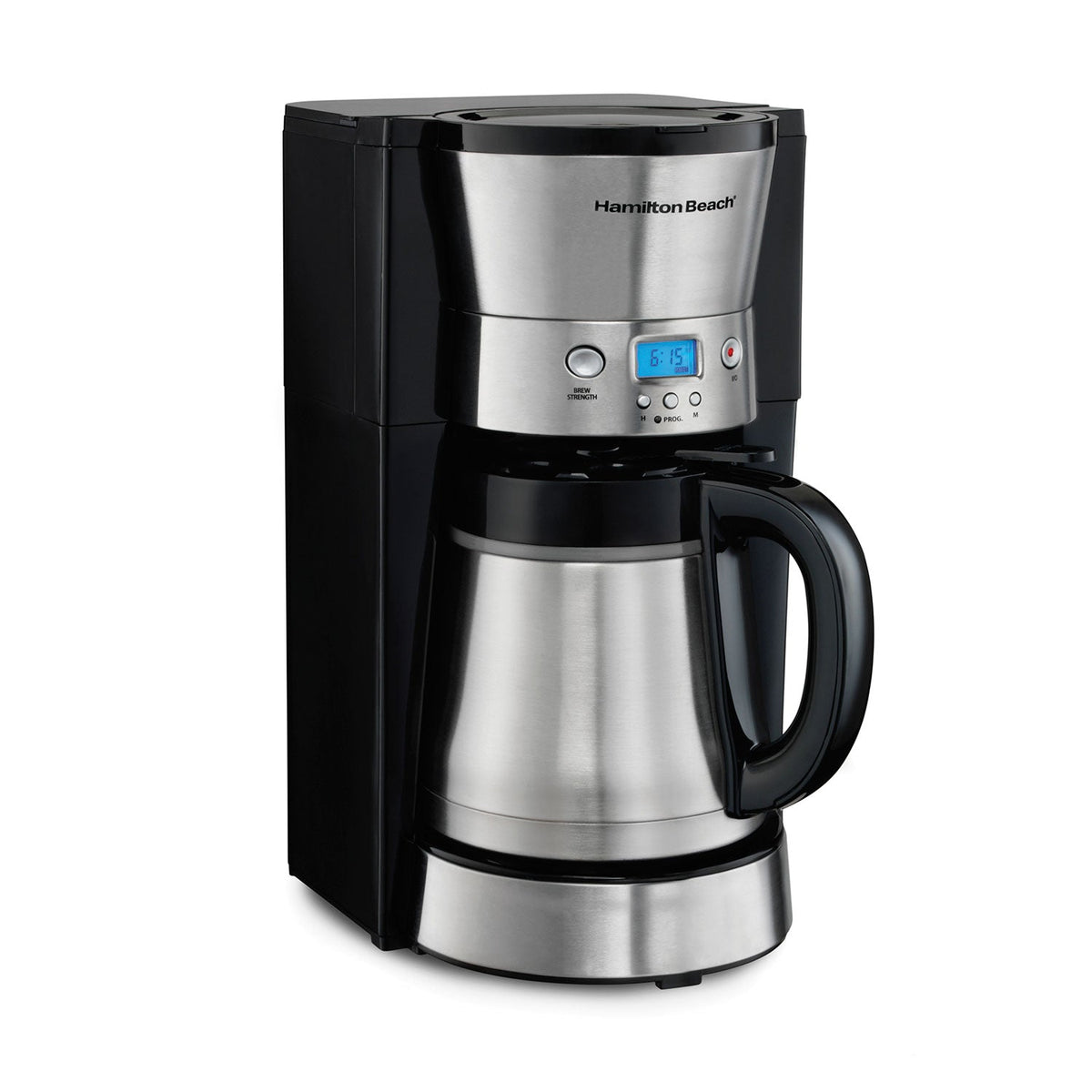 Product view