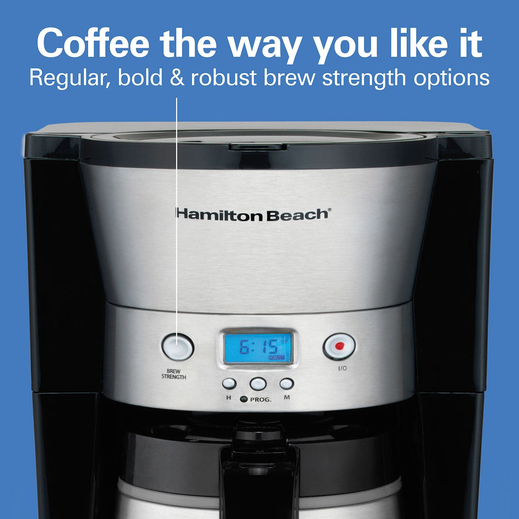 Product view