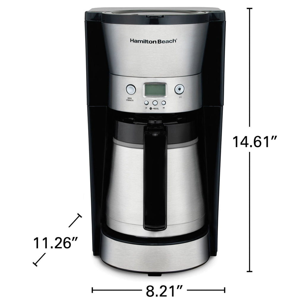 Product view