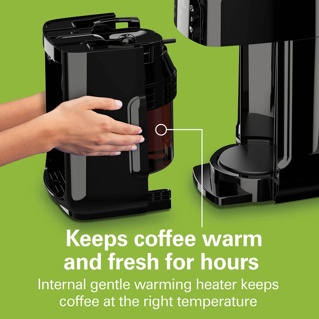 Product view