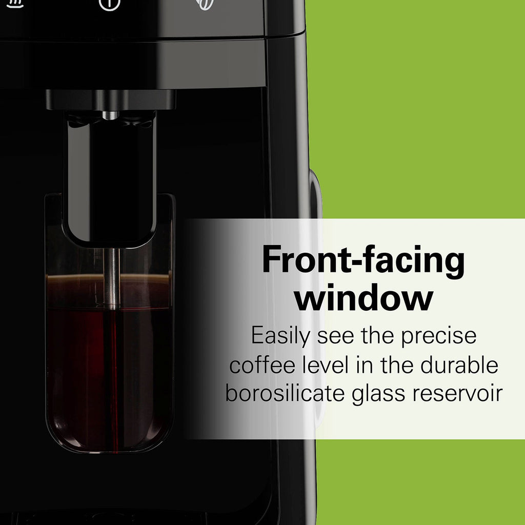 Product view