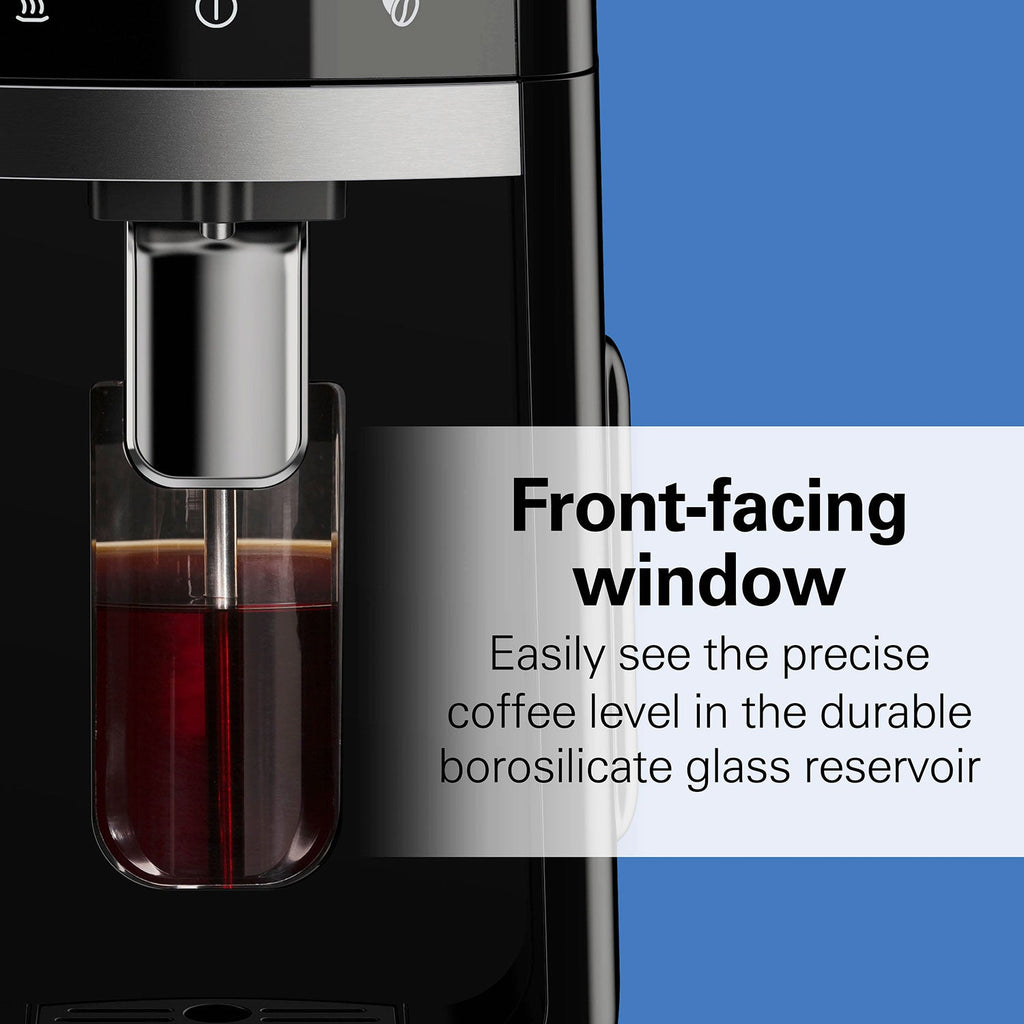 Product view