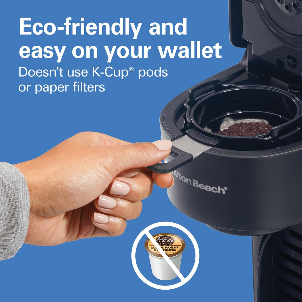 Product view