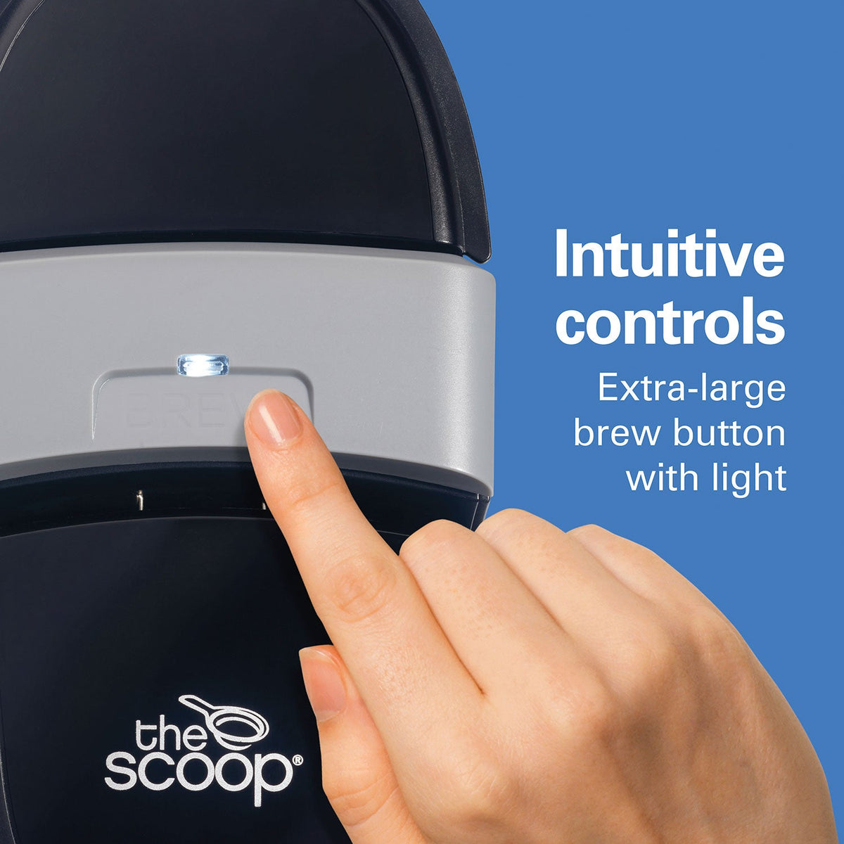 Product view