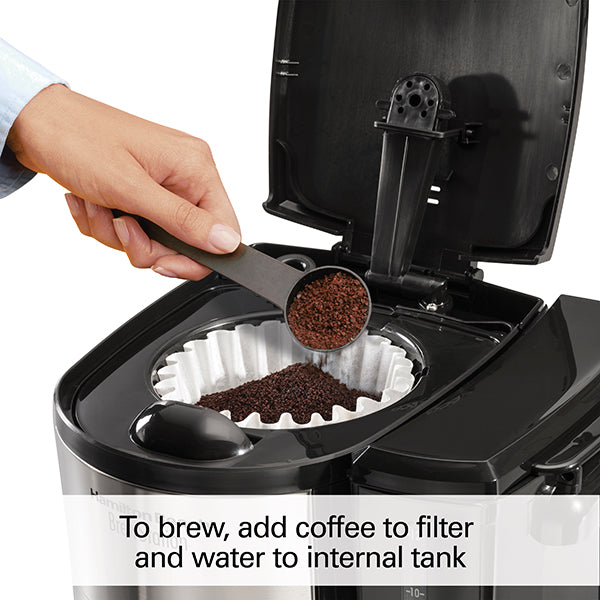 Product view