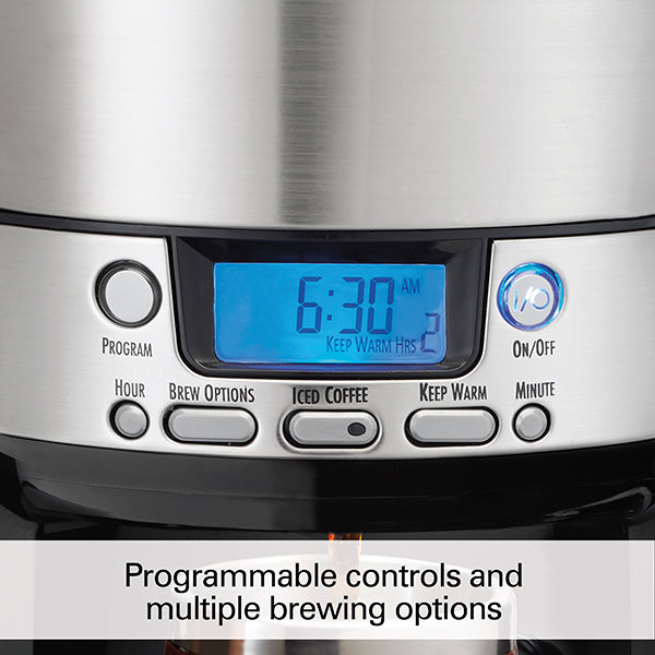 Product view