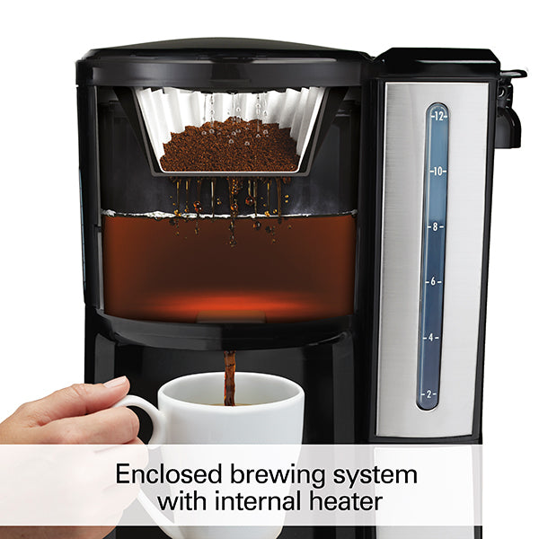 Product view