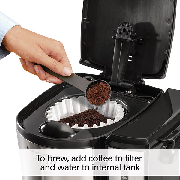 Product view