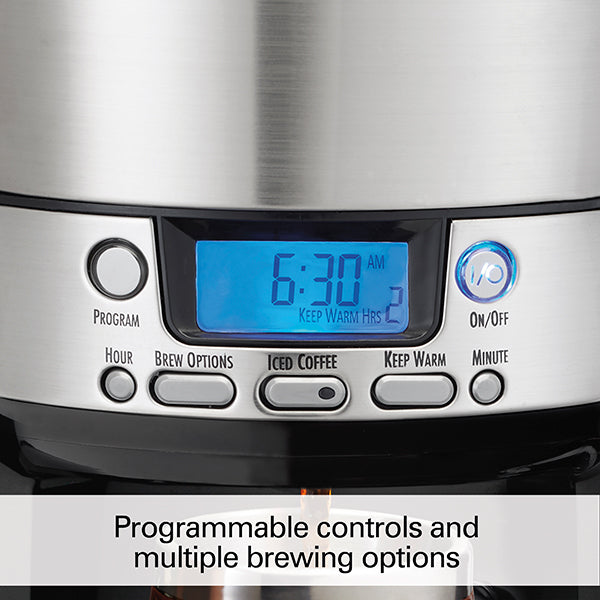 Product view