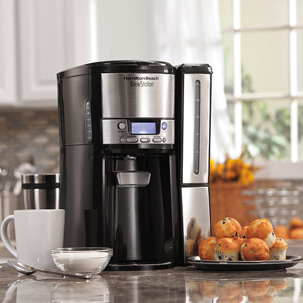 Product view