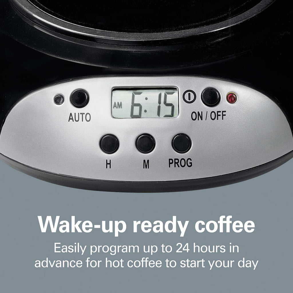Product view