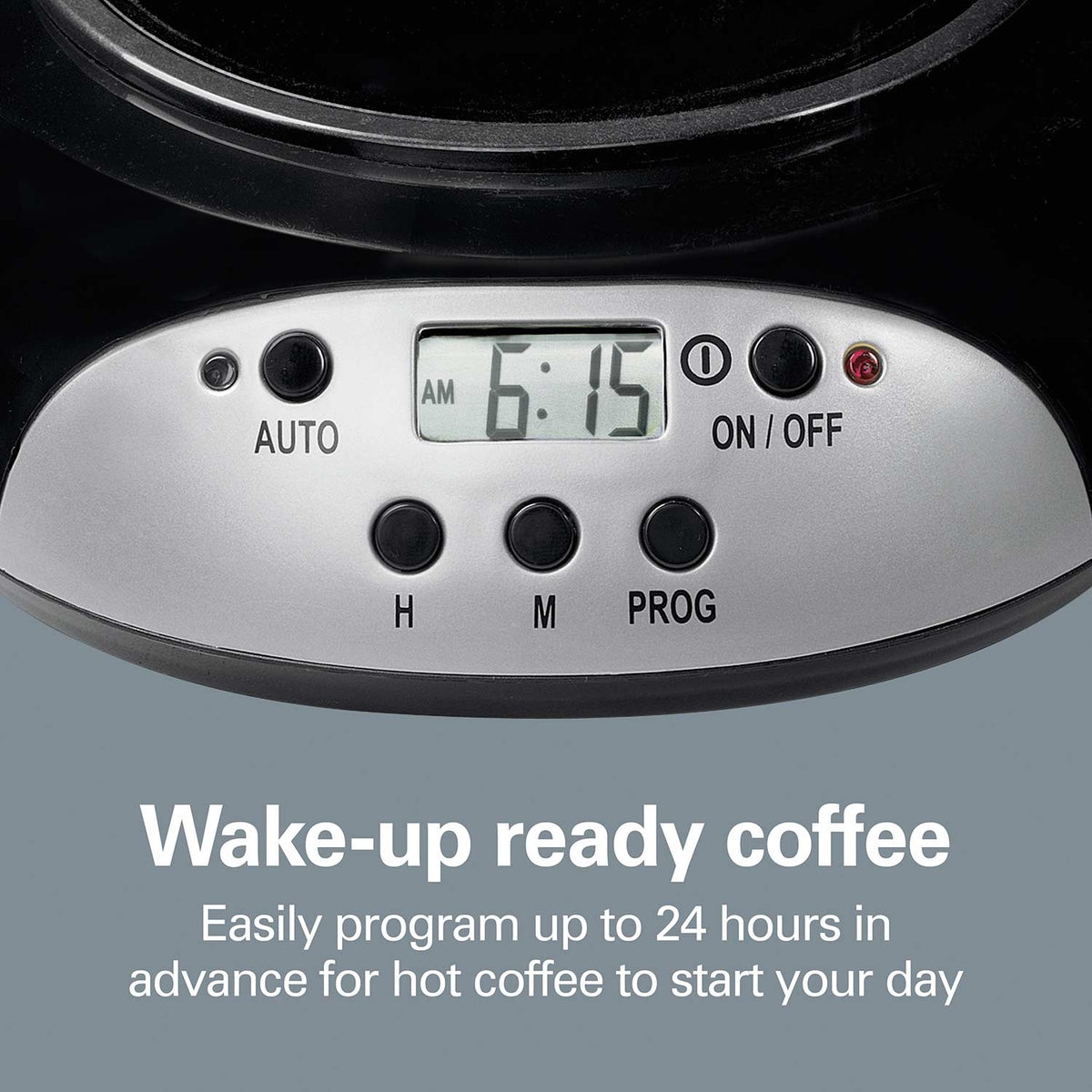 Product view