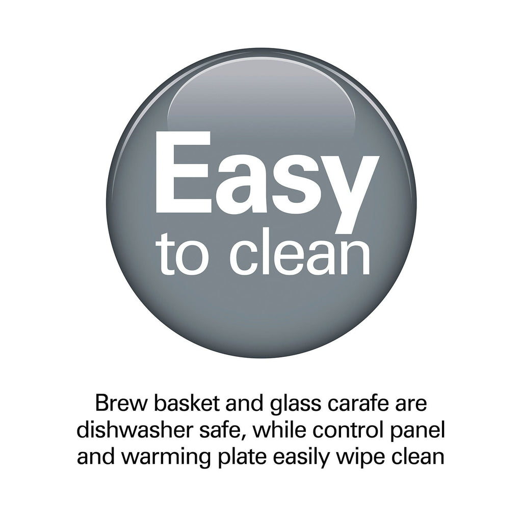 Product view