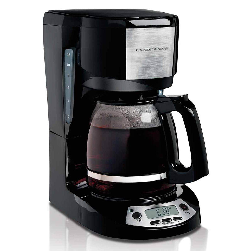 Product view