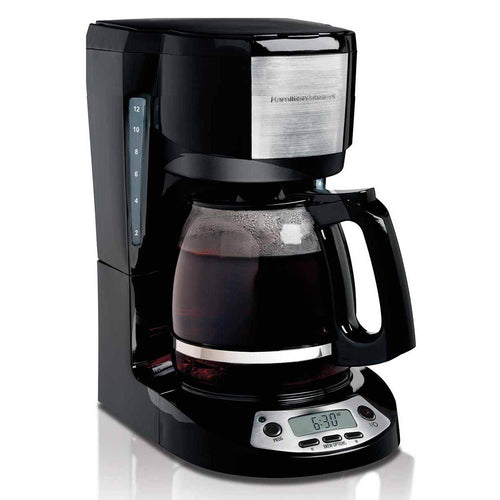 Product view