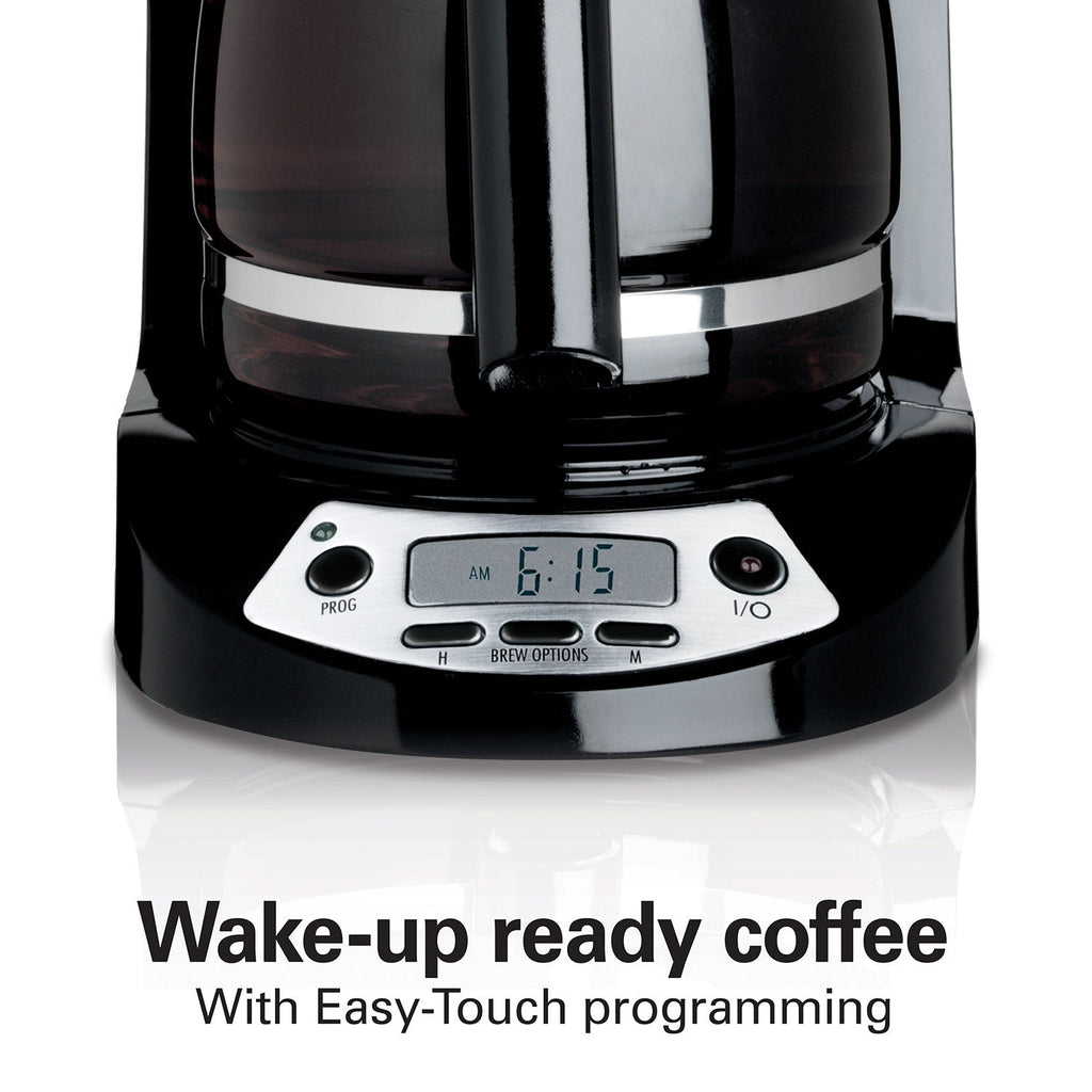 Product view