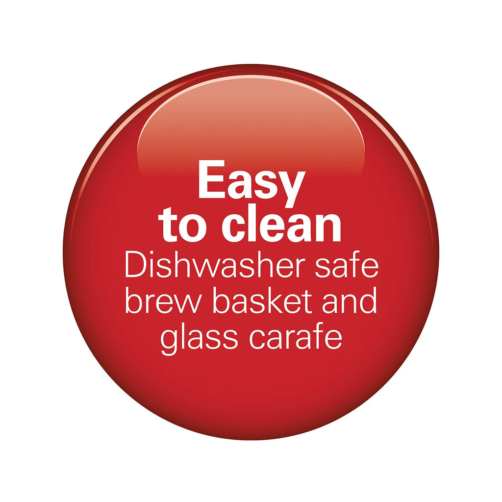 Product view