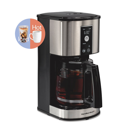 Product view