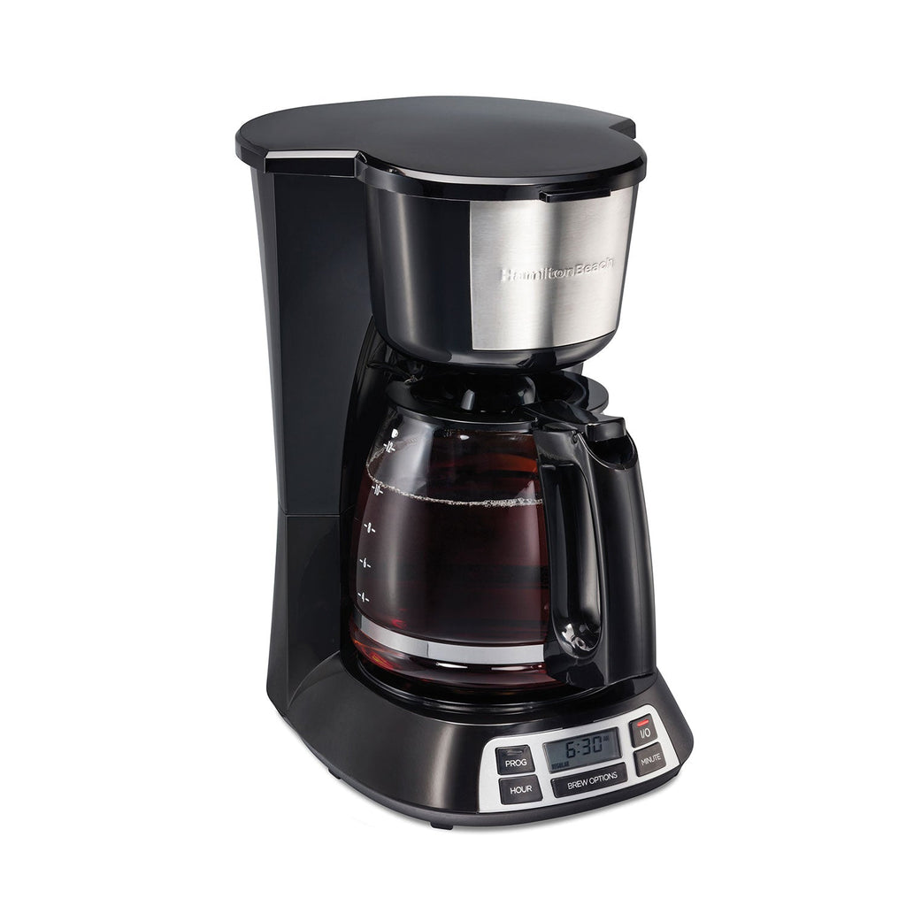 Product view